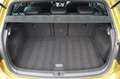 Volkswagen Golf R R 2.0 TSI 4-motion (400pk) Akra/Porsche remmen/Mot Amarillo - thumbnail 46