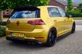 Volkswagen Golf R R 2.0 TSI 4-motion (400pk) Akra/Porsche remmen/Mot Amarillo - thumbnail 23