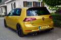 Volkswagen Golf R R 2.0 TSI 4-motion (400pk) Akra/Porsche remmen/Mot Amarillo - thumbnail 2