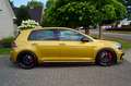 Volkswagen Golf R R 2.0 TSI 4-motion (400pk) Akra/Porsche remmen/Mot Amarillo - thumbnail 24