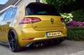 Volkswagen Golf R R 2.0 TSI 4-motion (400pk) Akra/Porsche remmen/Mot Amarillo - thumbnail 19