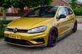 Volkswagen Golf R R 2.0 TSI 4-motion (400pk) Akra/Porsche remmen/Mot Amarillo - thumbnail 22