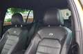 Volkswagen Golf R R 2.0 TSI 4-motion (400pk) Akra/Porsche remmen/Mot Amarillo - thumbnail 30