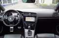 Volkswagen Golf R R 2.0 TSI 4-motion (400pk) Akra/Porsche remmen/Mot Amarillo - thumbnail 4