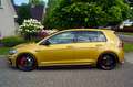 Volkswagen Golf R R 2.0 TSI 4-motion (400pk) Akra/Porsche remmen/Mot Amarillo - thumbnail 7