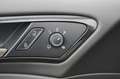 Volkswagen Golf R R 2.0 TSI 4-motion (400pk) Akra/Porsche remmen/Mot Amarillo - thumbnail 43
