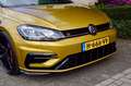 Volkswagen Golf R R 2.0 TSI 4-motion (400pk) Akra/Porsche remmen/Mot Amarillo - thumbnail 25
