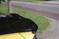 Volkswagen Golf R R 2.0 TSI 4-motion (400pk) Akra/Porsche remmen/Mot Amarillo - thumbnail 36