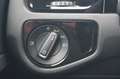 Volkswagen Golf R R 2.0 TSI 4-motion (400pk) Akra/Porsche remmen/Mot Amarillo - thumbnail 41