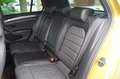 Volkswagen Golf R R 2.0 TSI 4-motion (400pk) Akra/Porsche remmen/Mot Amarillo - thumbnail 31