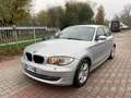 BMW 118 d cat 5 porte Attiva DPF Silver - thumbnail 1