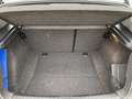BMW 118 d cat 5 porte Attiva DPF Silver - thumbnail 10