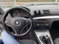 BMW 118 d cat 5 porte Attiva DPF Silver - thumbnail 12