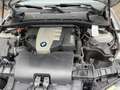 BMW 118 d cat 5 porte Attiva DPF Silver - thumbnail 13