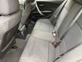 BMW 118 d cat 5 porte Attiva DPF Plateado - thumbnail 9