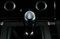 Land Rover Range Rover Evoque 2ª serie 2.0D I4 163 CV R-Dynamic S Bianco - thumbnail 15