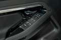 Land Rover Range Rover Evoque 2ª serie 2.0D I4 163 CV R-Dynamic S Bianco - thumbnail 5