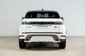 Land Rover Range Rover Evoque 2ª serie 2.0D I4 163 CV R-Dynamic S Bianco - thumbnail 10