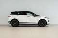 Land Rover Range Rover Evoque 2ª serie 2.0D I4 163 CV R-Dynamic S Bianco - thumbnail 6