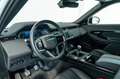 Land Rover Range Rover Evoque 2ª serie 2.0D I4 163 CV R-Dynamic S Bianco - thumbnail 9