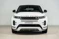 Land Rover Range Rover Evoque 2ª serie 2.0D I4 163 CV R-Dynamic S Bianco - thumbnail 7