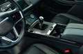 Land Rover Range Rover Evoque 2ª serie 2.0D I4 163 CV R-Dynamic S Bianco - thumbnail 12