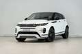Land Rover Range Rover Evoque 2ª serie 2.0D I4 163 CV R-Dynamic S Bianco - thumbnail 1