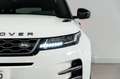Land Rover Range Rover Evoque 2ª serie 2.0D I4 163 CV R-Dynamic S Bianco - thumbnail 14