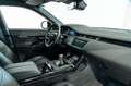 Land Rover Range Rover Evoque 2ª serie 2.0D I4 163 CV R-Dynamic S Bianco - thumbnail 3