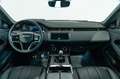 Land Rover Range Rover Evoque 2ª serie 2.0D I4 163 CV R-Dynamic S Bianco - thumbnail 4