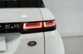 Land Rover Range Rover Evoque 2ª serie 2.0D I4 163 CV R-Dynamic S Bianco - thumbnail 13