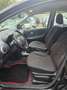 Nissan Note Acenta,Klima, Euro 5,Tüv 11-2026. Schwarz - thumbnail 8
