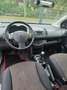 Nissan Note Acenta,Klima, Euro 5,Tüv 11-2026. Schwarz - thumbnail 9
