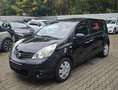 Nissan Note Acenta,Klima, Euro 5,Tüv 11-2026. Schwarz - thumbnail 15