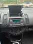 Nissan Note Acenta,Klima, Euro 5,Tüv 11-2026. Schwarz - thumbnail 10