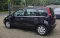 Nissan Note Acenta,Klima, Euro 5,Tüv 11-2026. Schwarz - thumbnail 13