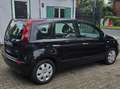 Nissan Note Acenta,Klima, Euro 5,Tüv 11-2026. Schwarz - thumbnail 14