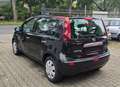 Nissan Note Acenta,Klima, Euro 5,Tüv 11-2026. Schwarz - thumbnail 6