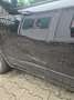 Nissan Note Acenta,Klima, Euro 5,Tüv 11-2026. Schwarz - thumbnail 11