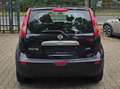 Nissan Note Acenta,Klima, Euro 5,Tüv 11-2026. Schwarz - thumbnail 5