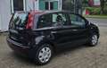 Nissan Note Acenta,Klima, Euro 5,Tüv 11-2026. Schwarz - thumbnail 4