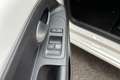 Volkswagen up! 1.0 65pk | Airco, DAB, 16" LM Velgen | Wit - thumbnail 15