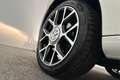 Volkswagen up! 1.0 65pk | Airco, DAB, 16" LM Velgen | Wit - thumbnail 11