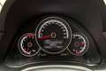 Volkswagen up! 1.0 65pk | Airco, DAB, 16" LM Velgen | Wit - thumbnail 17