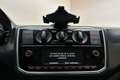 Volkswagen up! 1.0 65pk | Airco, DAB, 16" LM Velgen | Wit - thumbnail 21