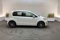 Volkswagen up! 1.0 65pk | Airco, DAB, 16" LM Velgen | Wit - thumbnail 8
