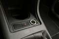 Volkswagen up! 1.0 65pk | Airco, DAB, 16" LM Velgen | Wit - thumbnail 23