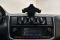 Volkswagen up! 1.0 65pk | Airco, DAB, 16" LM Velgen | Wit - thumbnail 20