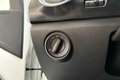 Volkswagen up! 1.0 65pk | Airco, DAB, 16" LM Velgen | Wit - thumbnail 16