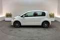 Volkswagen up! 1.0 65pk | Airco, DAB, 16" LM Velgen | Wit - thumbnail 7